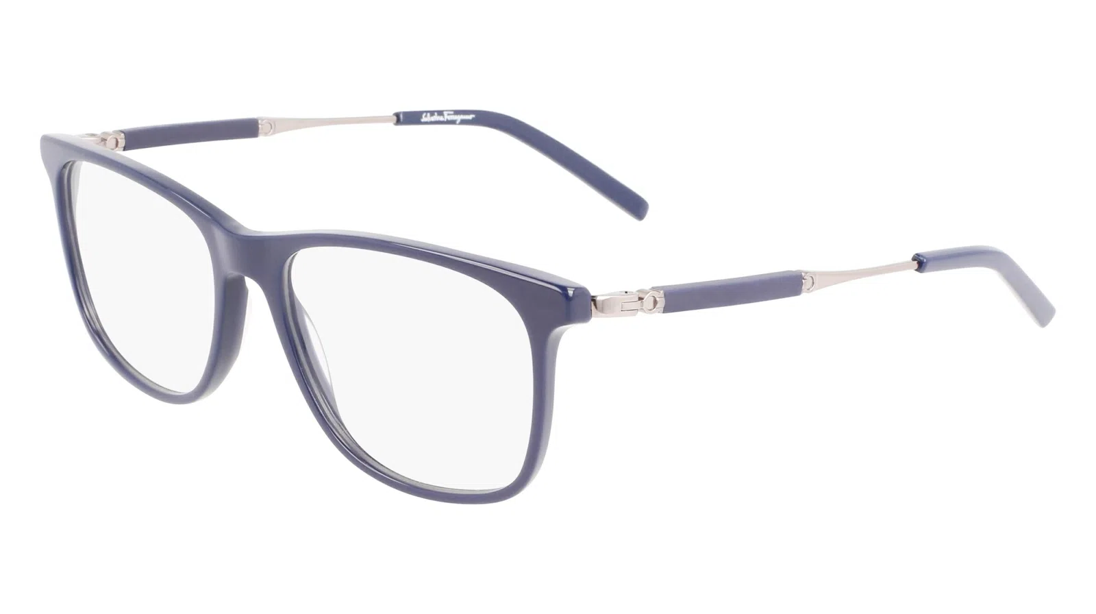 Salvatore Ferragamo SF2926 Eyeglasses - view 2